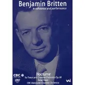 Vai En répétition et en concert