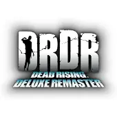Dead Rising Deluxe Remaster Special Edition PS5