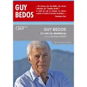 Arcades Cnt Guy Bedos Un rire de résistance DVD