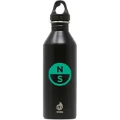 North Kb Bouteille Mizu M8