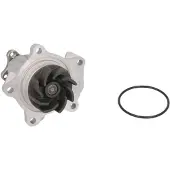 Schaeffler INA Pompe à eau 538 0270 10