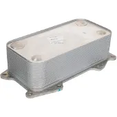 Highway Automotive Radiateur d'huile, huile moteur 30057012HW