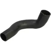 MEAT & DORIA Durite de turbocompresseur 96966