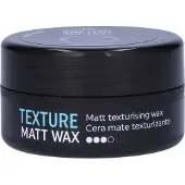 Montibello Decode MEN Cire texturisante mate 90ml
