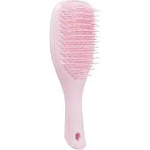 Tangle Teezer Mini Ultimate Detangler Millennial Pink