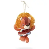 Lilliputiens Mini Peluche Dansante Jack -