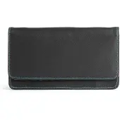 Mywalit Porte-monnaies noir