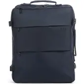 Jump Sac à dos 'Dunaa' bleu marine
