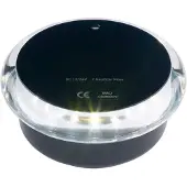 Talamex Lumière Led Mercruiser 360