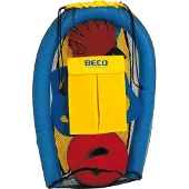 Beco Sac à dos d'aquaforme