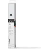 Cricut Smart Iron-on Thermo Adhesive Vinyl Noir