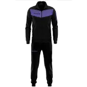 Givova visa sportset triacetato 4s : respirant et durable