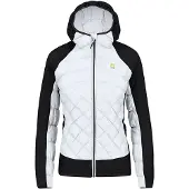 Karpos Veste Lastei Active Plus