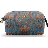 Pip studio Cooper Cosmetic Purse Jabali