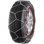 Pewag Chaine neige Pewag SXV 590 SNOX SUV