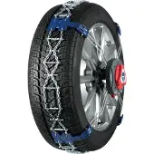 Pewag Chaine Neige Pewag RSC 890 X SERVOSTAR