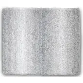 kela Tapis de Bain Kela Ombre Grey-55 x 65 cm