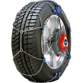 Pewag RSM 78 Servomatik