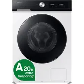 Samsung Bespoke AI Wash WW11DB7B94GB