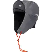 Graff Winter 118 Beanie Bleu 54-58 cm