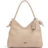 PICARD sac à épaule Lesotho Shoulder Bag Cookie beige