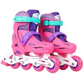 Olsson Patins En Ligne Lite Sally