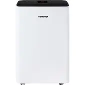 Eeese Déshumidificateur Emma 12L