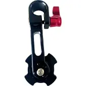 Zacuto Support de poignée pour Sony FX6