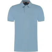 BOSS Passenger Polo Homme