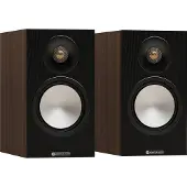Monitor Audio Bronze 50 7G