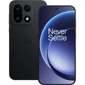 OnePlus 15 512 Go Noir 5G