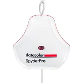 ColorVision Spyder Pro Calibration Kit Multicolore