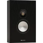 Monitor Audio Bronze On-wall 7G