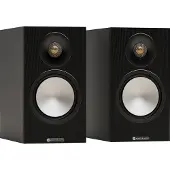 Monitor Audio Bronze 50 7G