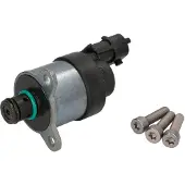 Bosch Régulateur, système à rampe commune 1 465 ZS0 096