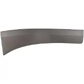 Covind Aile 960/325