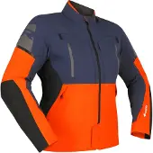 Richa Orion GTX imperméable dames moto textile veste