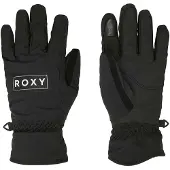 Roxy Gants Fresh Field