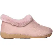 Toni pons Moss-bd Slippers Rose EU 37 Femme