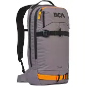 BCA Sac à Dos Stash 20-s