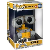 Funko POP! Pop! Figure Wall-e 25 Cm