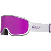 Giro Masque De Ski Cruz Stacked