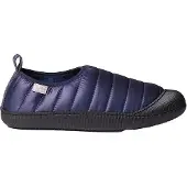 Toni pons Conor-tk Slippers Bleu EU 41 Homme