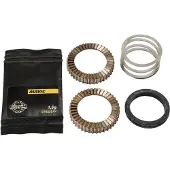 Mavic Id360 Service Kit Noir