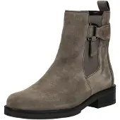 Gabor Bottines taupe