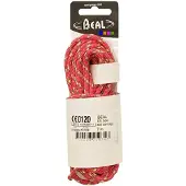 BEAL Corde 5 Mm
