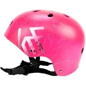 KRF Casque Tropic