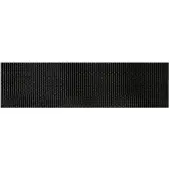 BEAL Sangle Flat 45 Mm