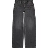G-Star Jean 'Judee' gris denim
