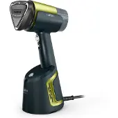 Calor AeroSteam DT9810